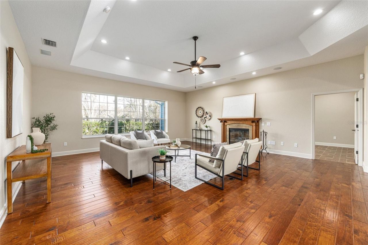 1568 Black Lake Drive, The Villages, FL 32162 Photo