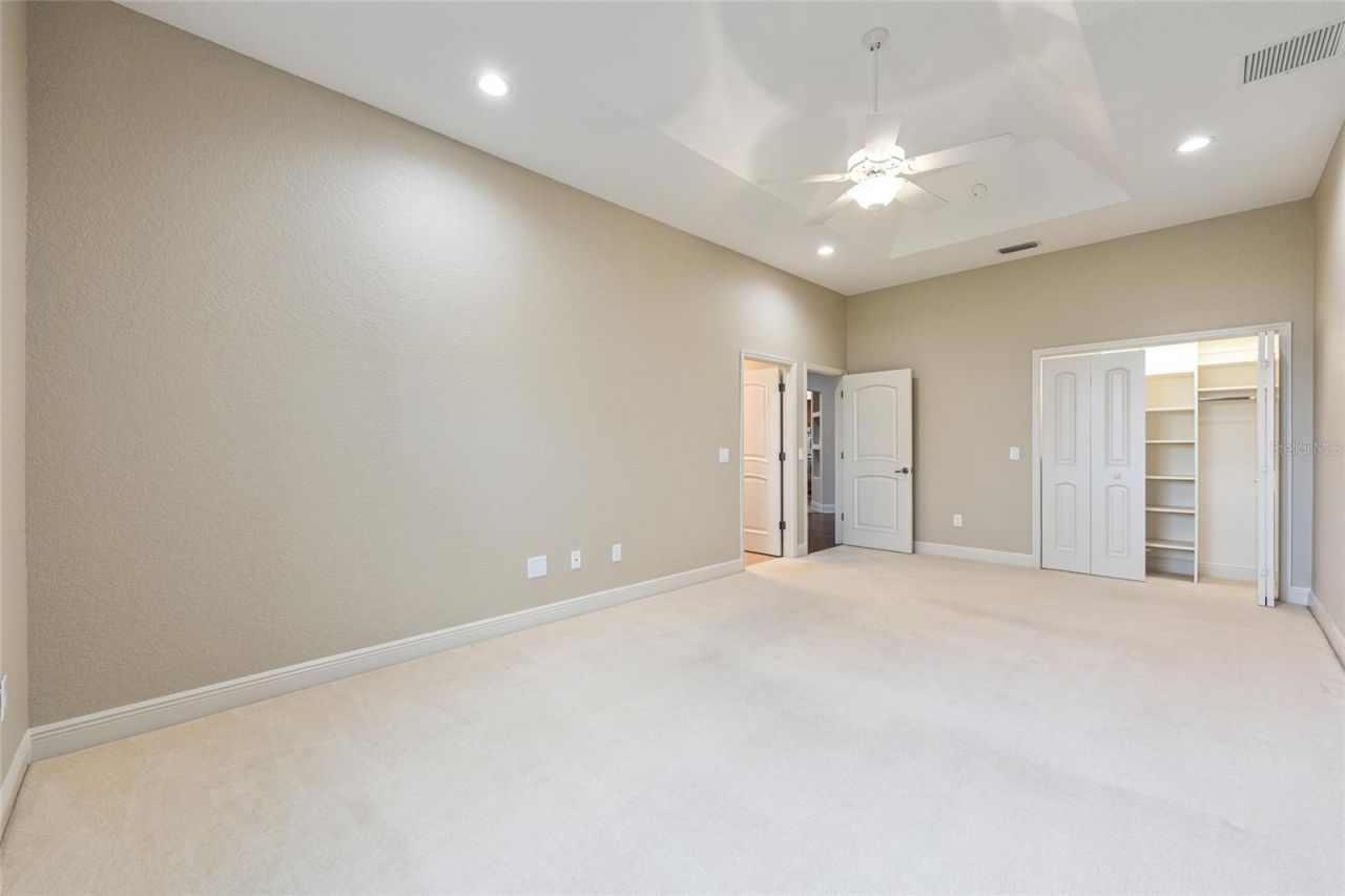 1568 Black Lake Drive, The Villages, FL 32162 Photo