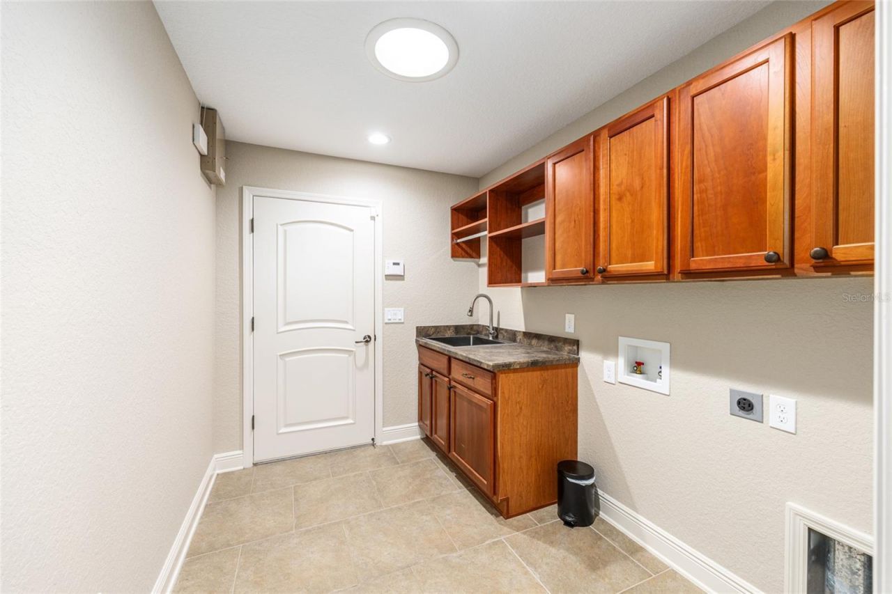 1568 Black Lake Drive, The Villages, FL 32162 Photo