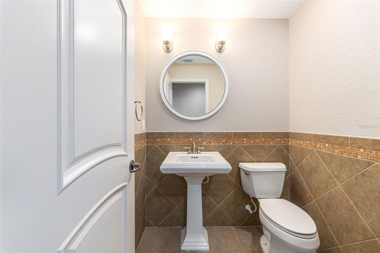 1568 Black Lake Drive, The Villages, FL 32162 Photo