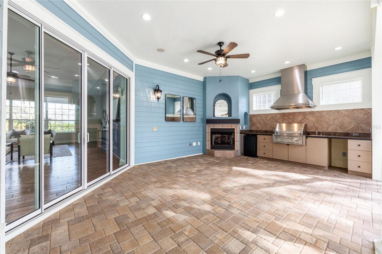 1568 Black Lake Drive, The Villages, FL 32162 Photo