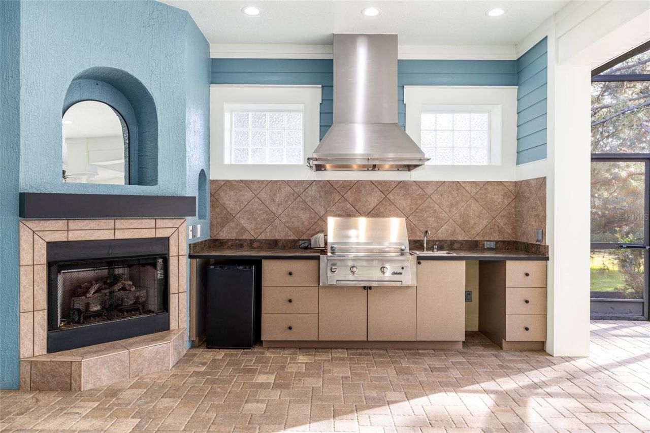 1568 Black Lake Drive, The Villages, FL 32162 Photo