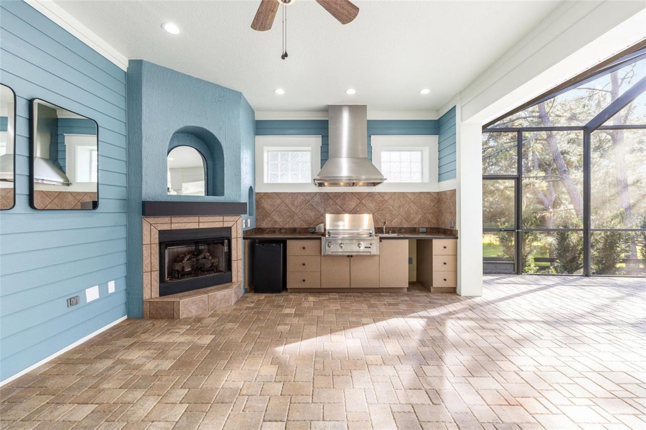 1568 Black Lake Drive, The Villages, FL 32162 Photo