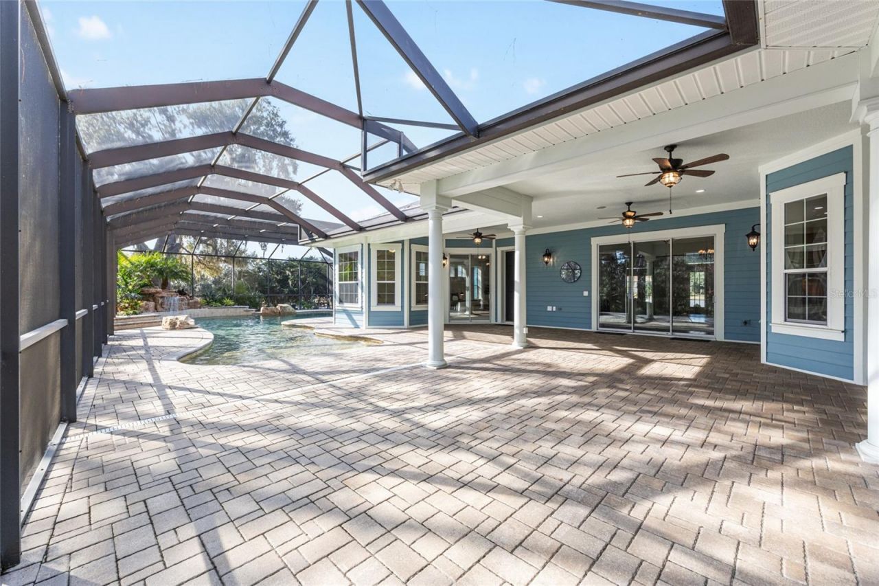 1568 Black Lake Drive, The Villages, FL 32162 Photo