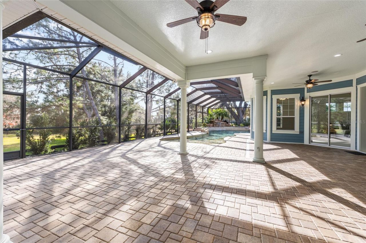 1568 Black Lake Drive, The Villages, FL 32162 Photo