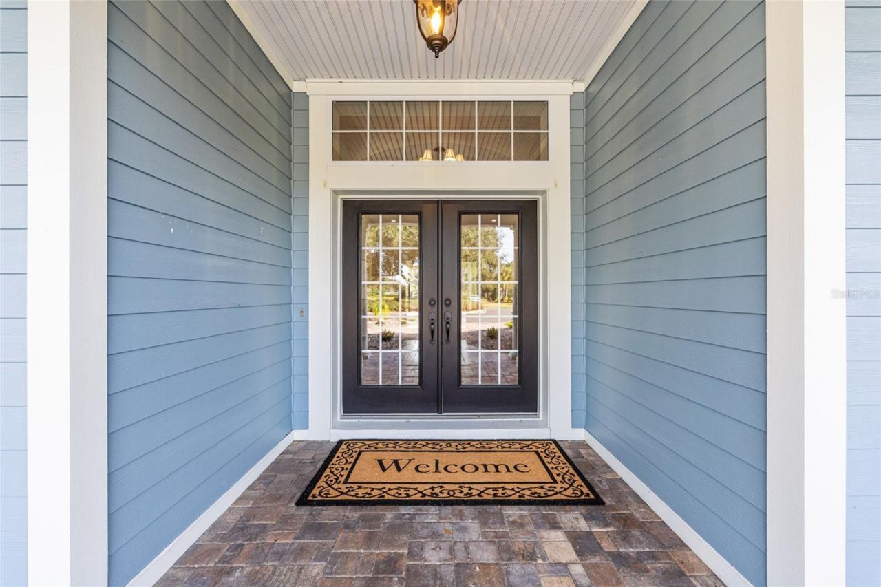 1568 Black Lake Drive, The Villages, FL 32162 Photo