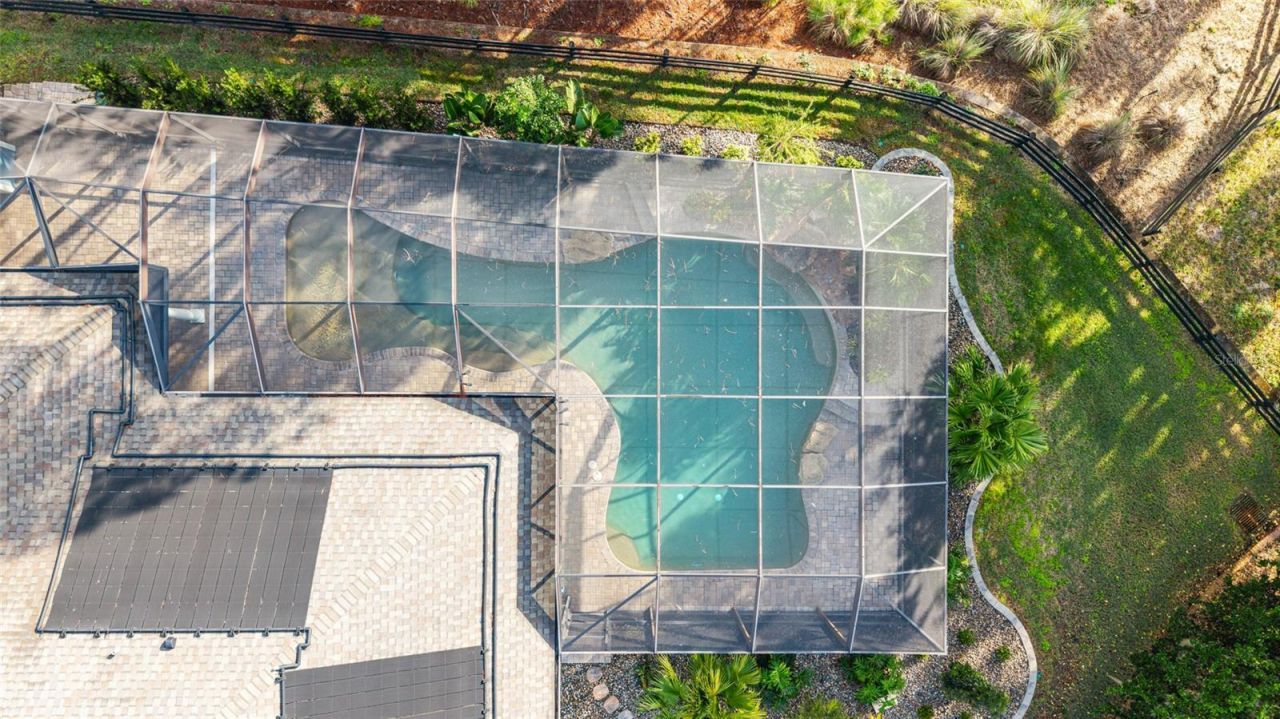 1568 Black Lake Drive, The Villages, FL 32162 Photo