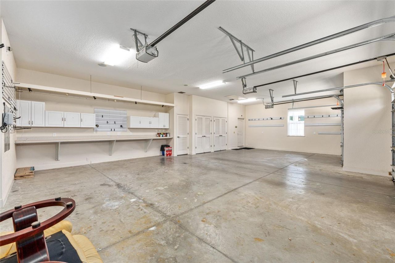 1568 Black Lake Drive, The Villages, FL 32162 Photo