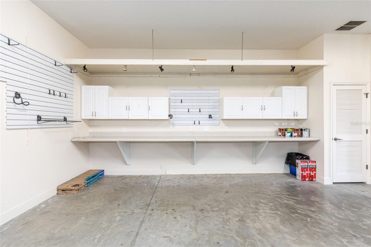 1568 Black Lake Drive, The Villages, FL 32162 Photo