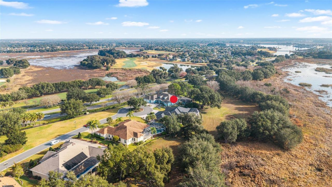 1568 Black Lake Drive, The Villages, FL 32162 Photo