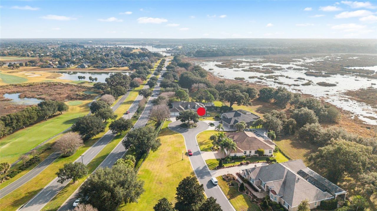 1568 Black Lake Drive, The Villages, FL 32162 Photo