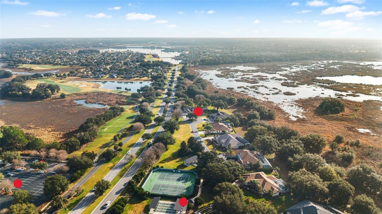 1568 Black Lake Drive, The Villages, FL 32162 Photo