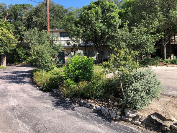 5330 Balcones DR, Unit A, Austin, TX 78731