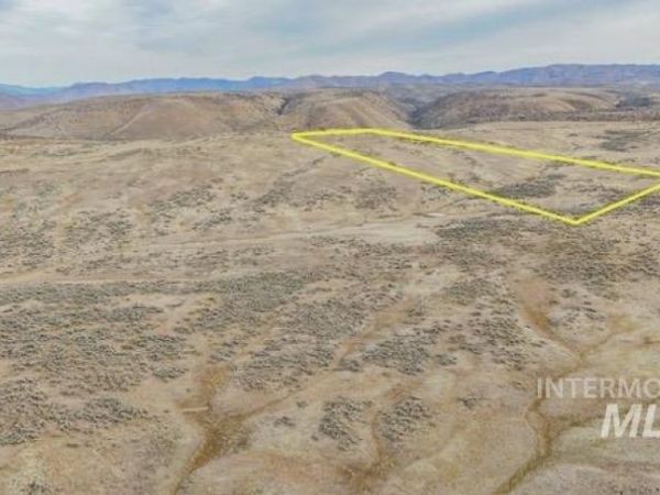 TBD E Blacks Creek Rd, Boise, ID 83716