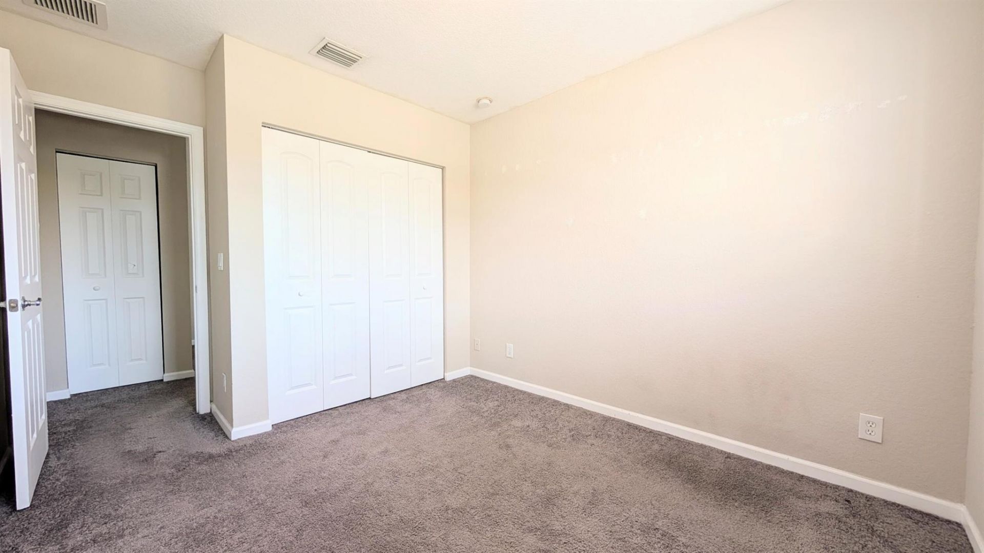 1416 NW 34th Way, Lauderhill, FL 33311 Photo