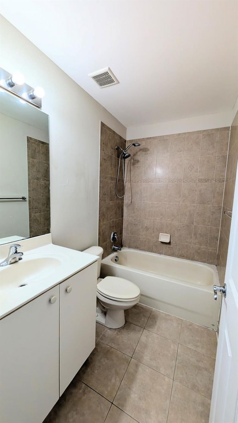 1416 NW 34th Way, Lauderhill, FL 33311 Photo