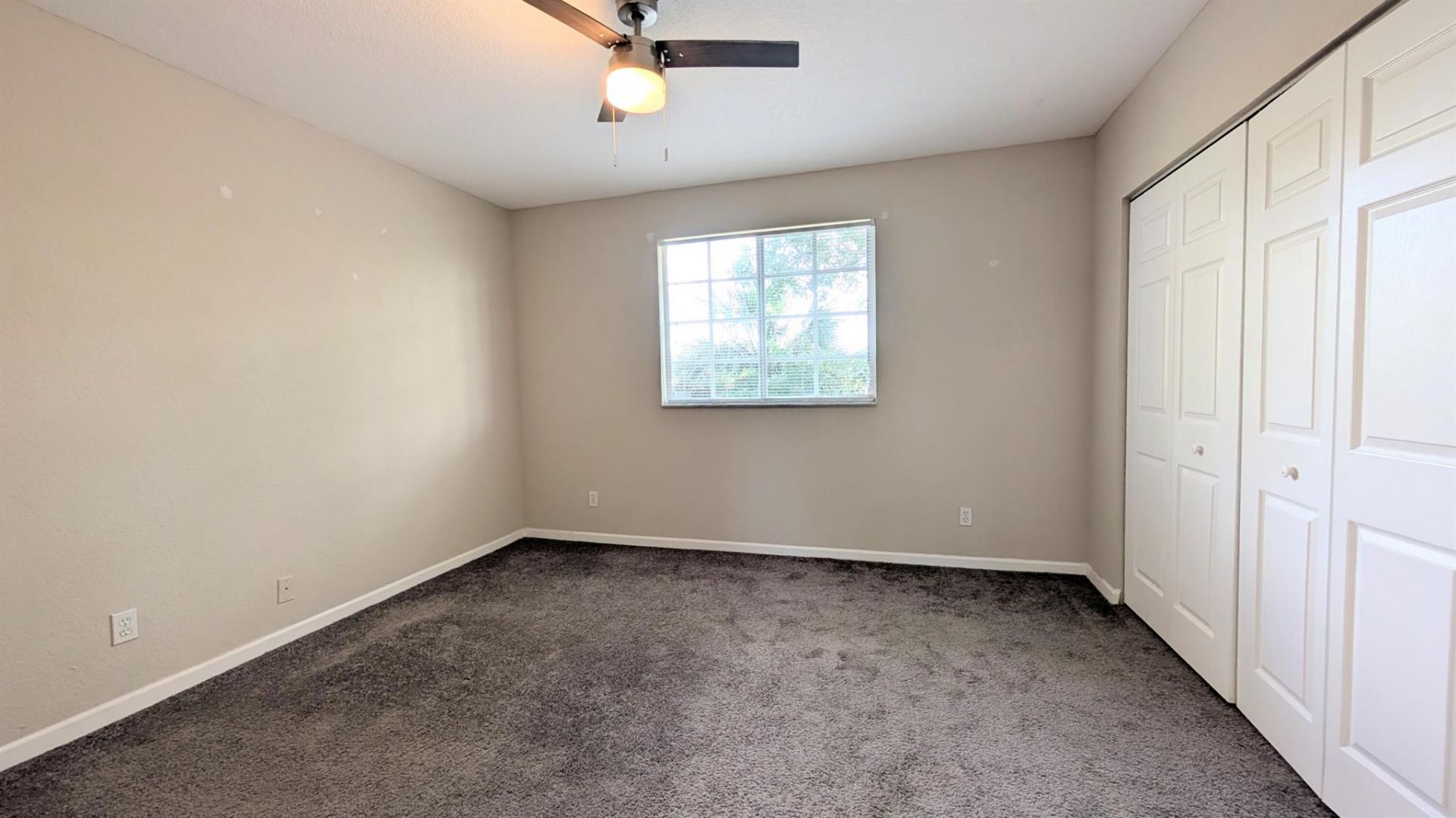 1416 NW 34th Way, Lauderhill, FL 33311 Photo