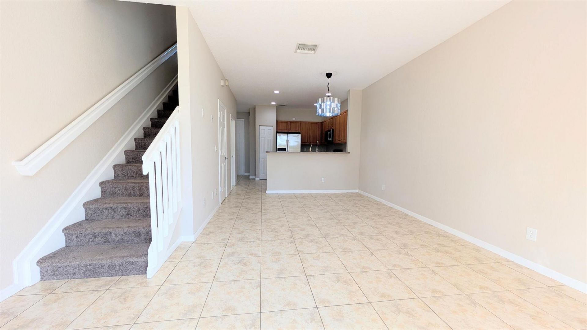 1416 NW 34th Way, Lauderhill, FL 33311 Photo