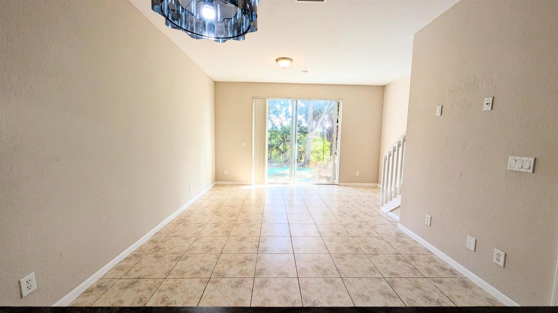 1416 NW 34th Way, Lauderhill, FL 33311 Photo