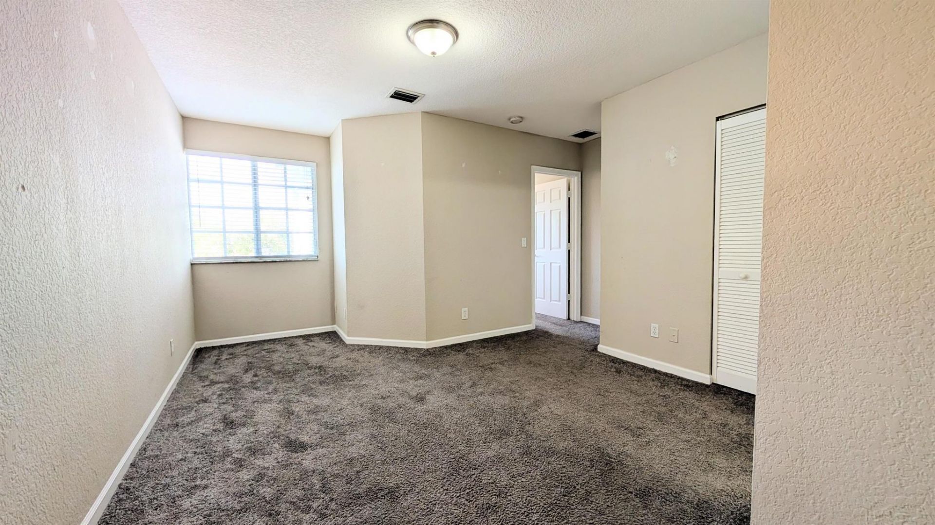 1416 NW 34th Way, Lauderhill, FL 33311 Photo