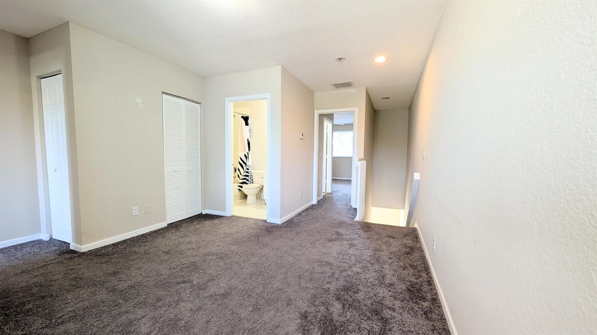 1416 NW 34th Way, Lauderhill, FL 33311 Photo