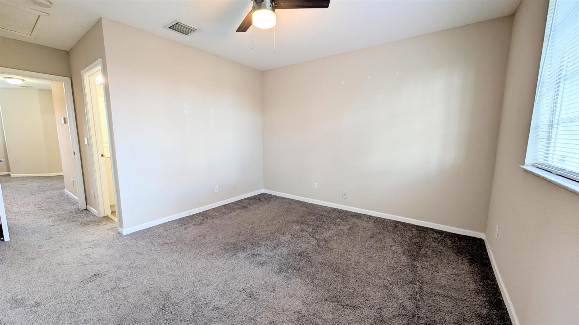 1416 NW 34th Way, Lauderhill, FL 33311 Photo