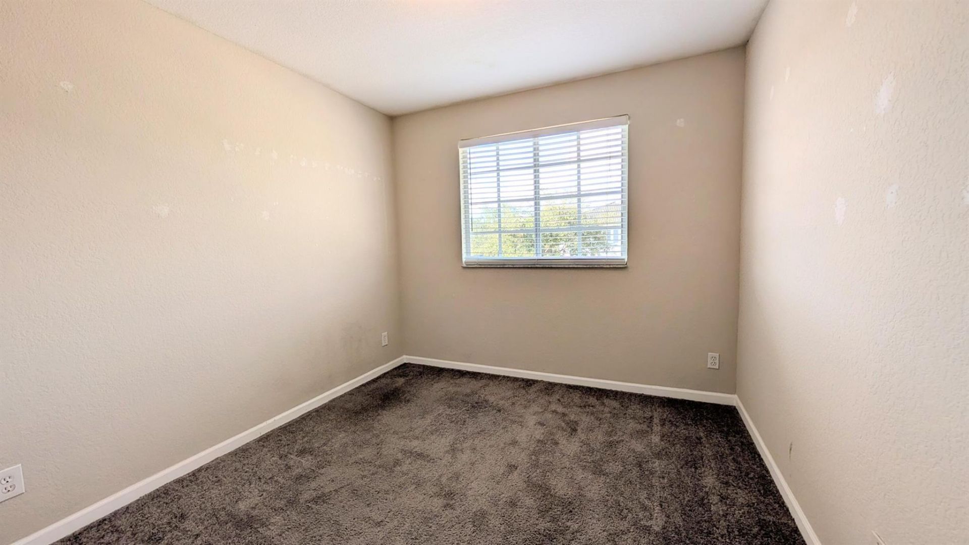 1416 NW 34th Way, Lauderhill, FL 33311 Photo