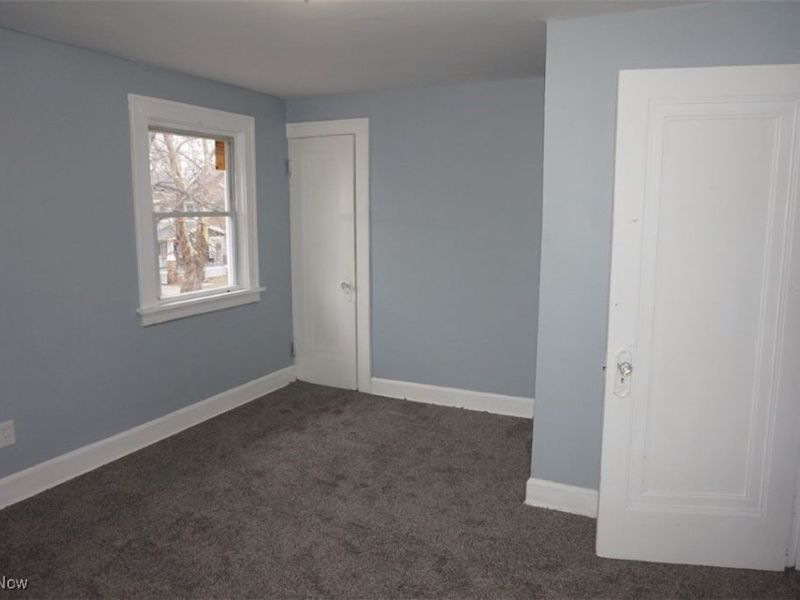 3542 W 128th Street, Cleveland, OH 44111 Photo 10