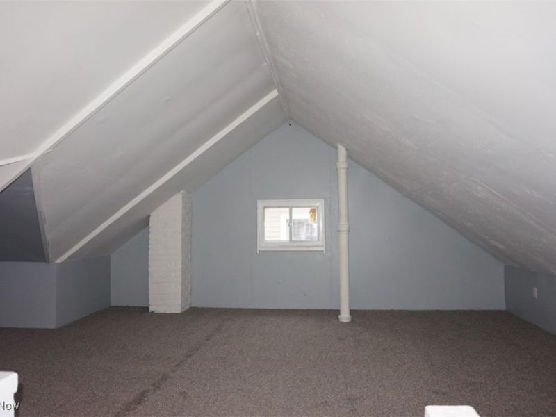 3542 W 128th Street, Cleveland, OH 44111 Photo 11