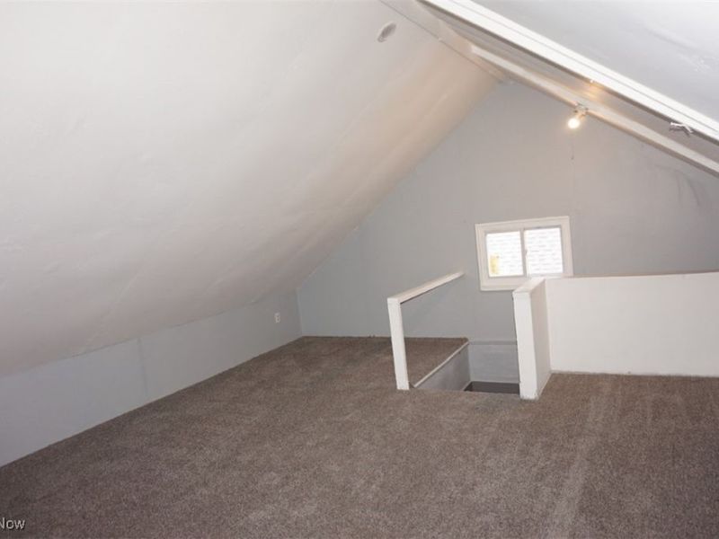 3542 W 128th Street, Cleveland, OH 44111 Photo 12