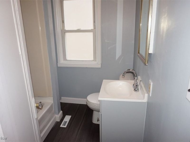 3542 W 128th Street, Cleveland, OH 44111 Photo 13