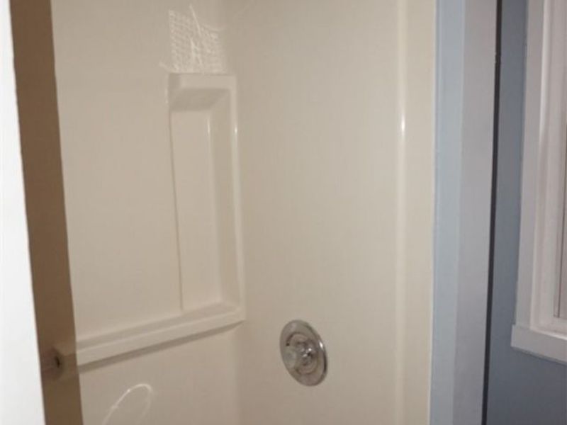 3542 W 128th Street, Cleveland, OH 44111 Photo 14