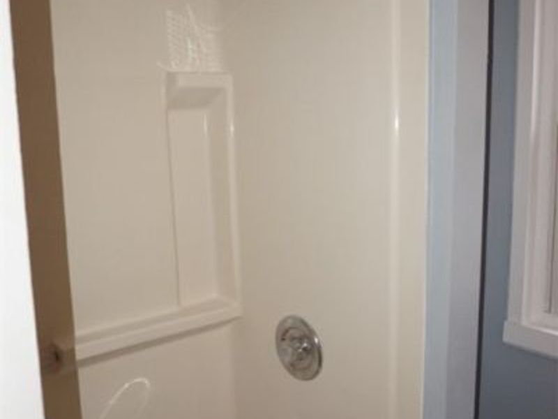 3542 W 128th Street, Cleveland, OH 44111 Photo 14