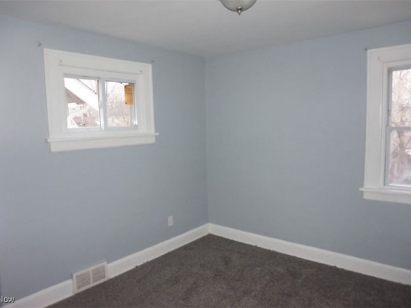 3542 W 128th Street, Cleveland, OH 44111 Photo 15