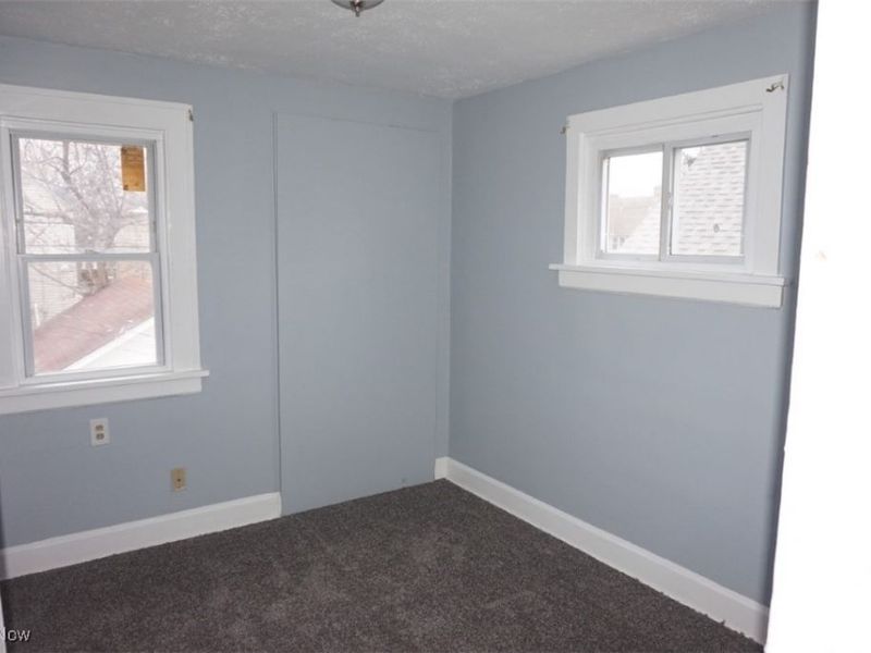 3542 W 128th Street, Cleveland, OH 44111 Photo 16