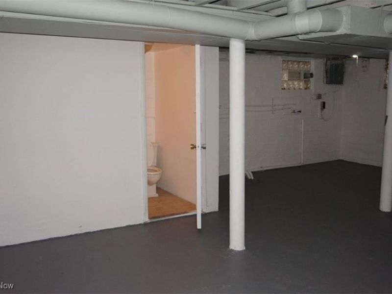 3542 W 128th Street, Cleveland, OH 44111 Photo 17