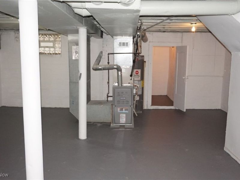 3542 W 128th Street, Cleveland, OH 44111 Photo 18