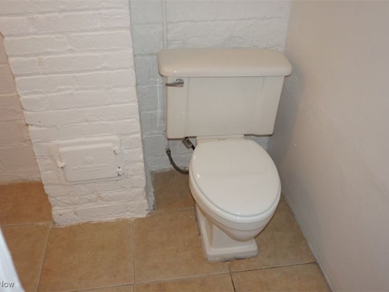 3542 W 128th Street, Cleveland, OH 44111 Photo 19