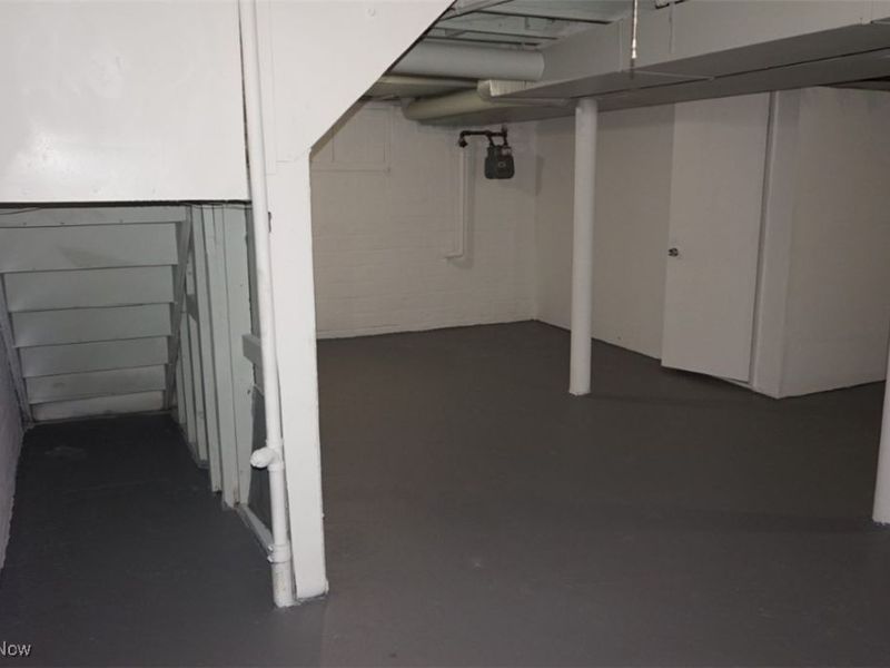 3542 W 128th Street, Cleveland, OH 44111 Photo 21