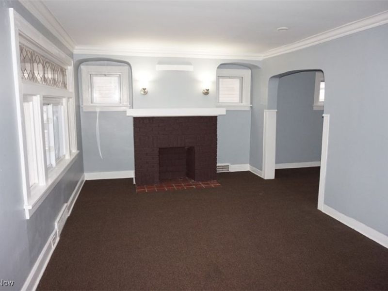 3542 W 128th Street, Cleveland, OH 44111 Photo 3