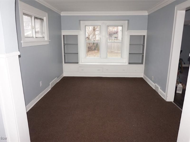 3542 W 128th Street, Cleveland, OH 44111 Photo 5