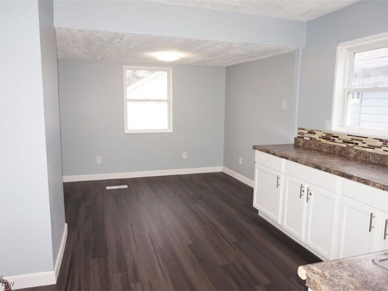 3542 W 128th Street, Cleveland, OH 44111 Photo 7