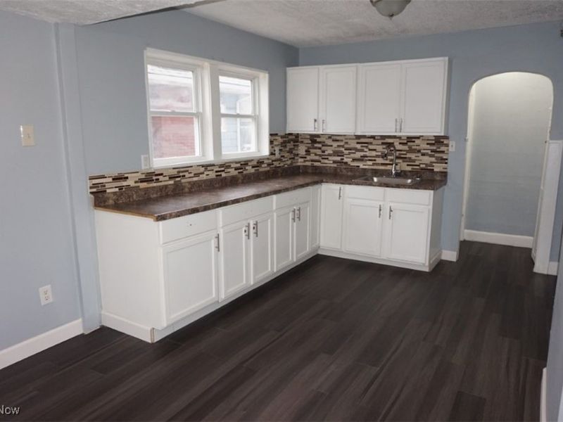 3542 W 128th Street, Cleveland, OH 44111 Photo 8