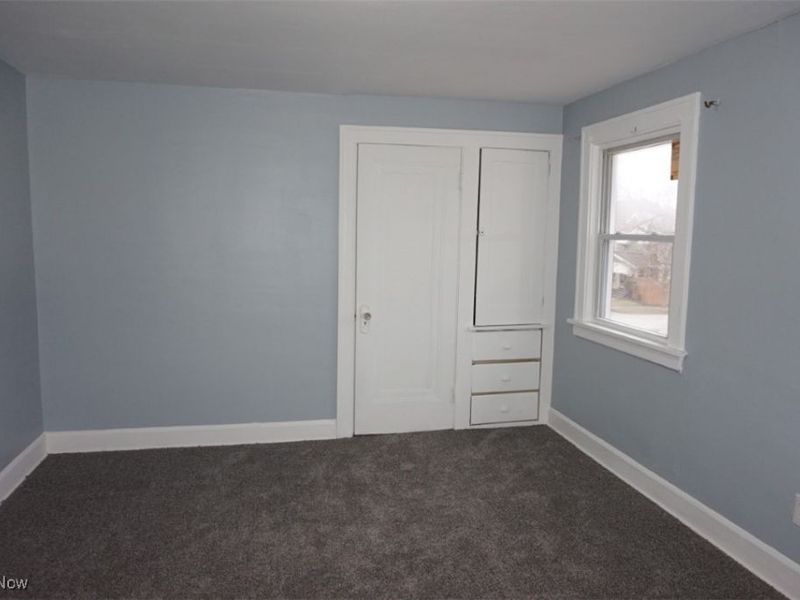 3542 W 128th Street, Cleveland, OH 44111 Photo 9