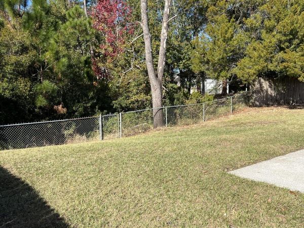 7820 COLLINS RIDGE Boulevard E, Jacksonville, FL 32244