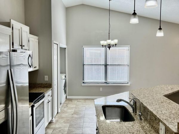 7820 COLLINS RIDGE Boulevard E, Jacksonville, FL 32244