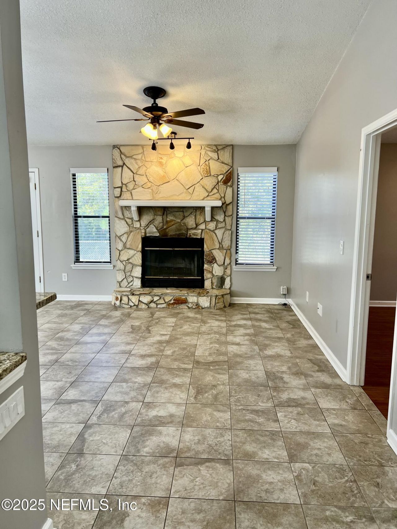 7820 Collins Ridge Boulevard E, Jacksonville, FL 32244 Photo