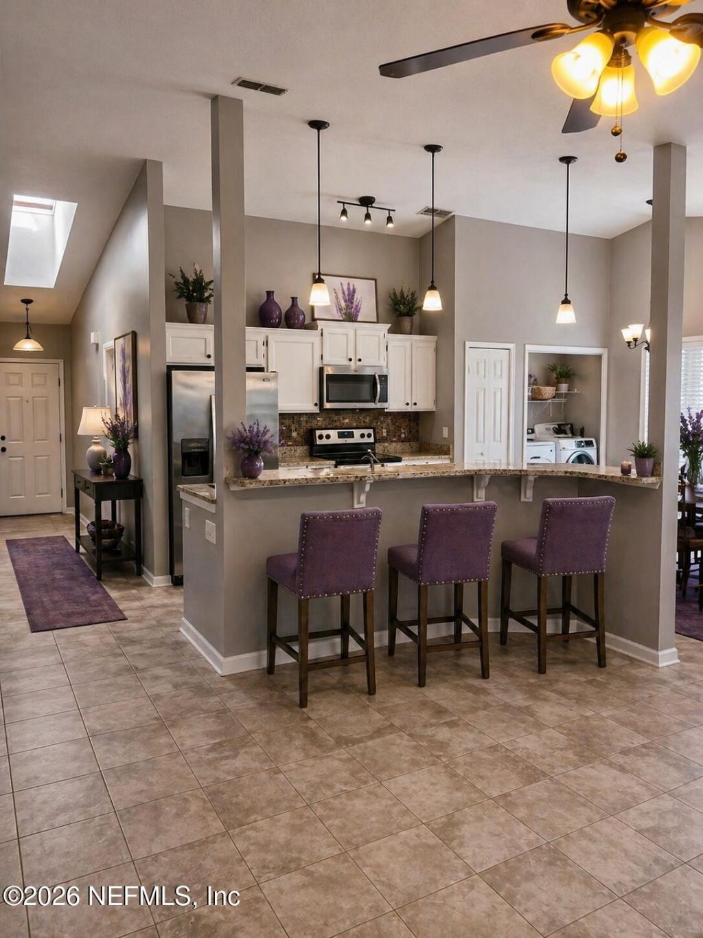 7820 Collins Ridge Boulevard E, Jacksonville, FL 32244 Photo