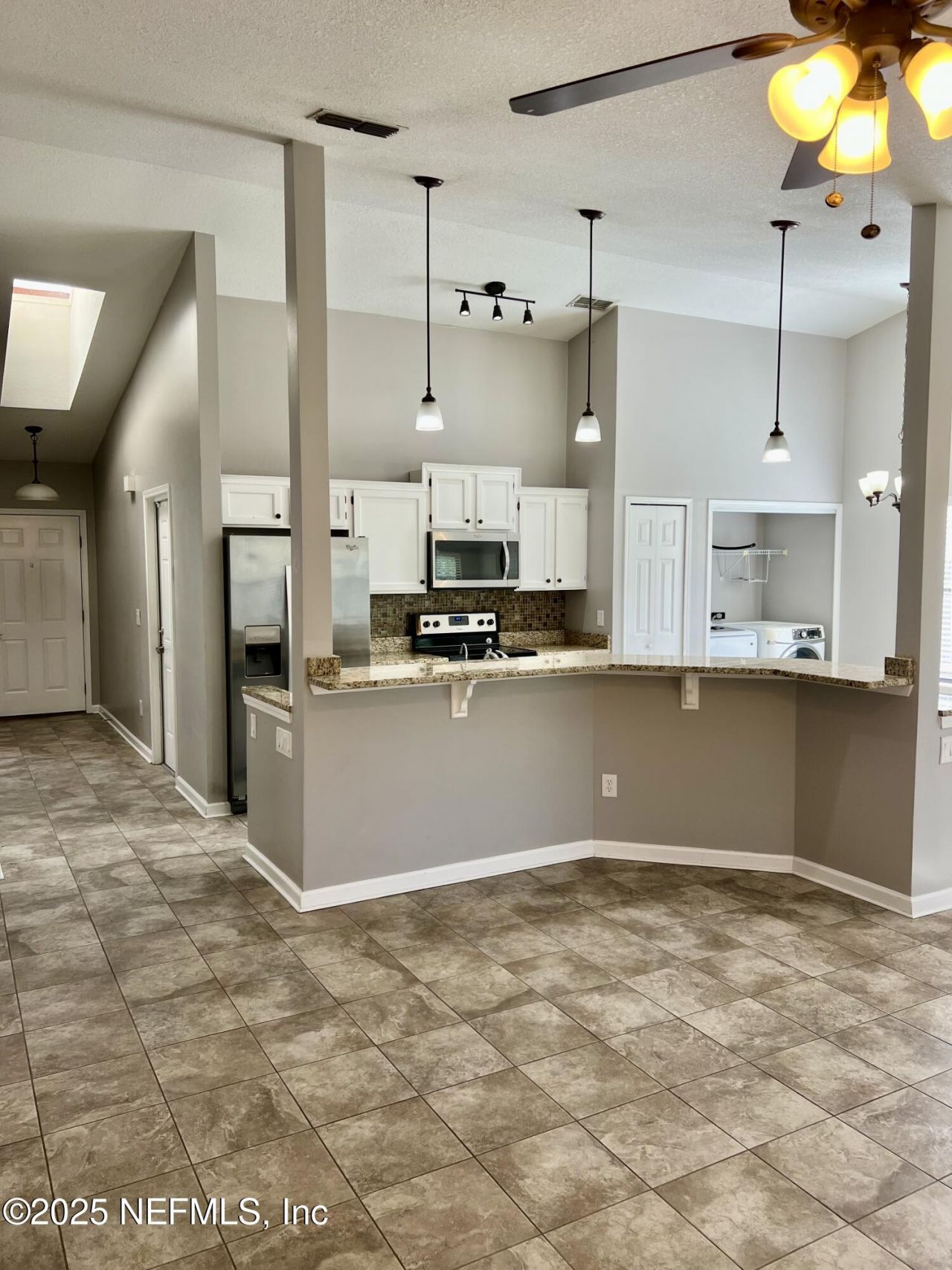 7820 Collins Ridge Boulevard E, Jacksonville, FL 32244 Photo
