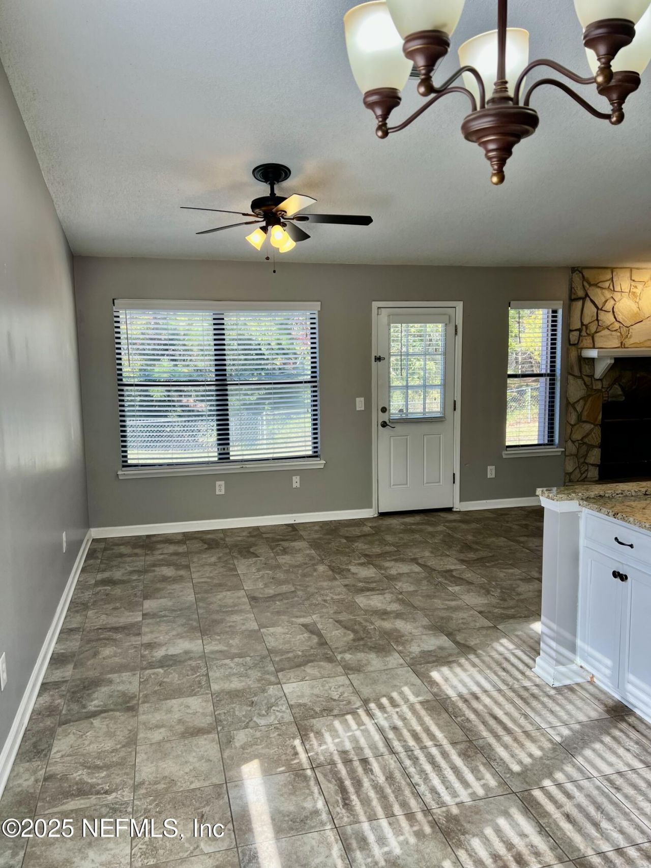 7820 Collins Ridge Boulevard E, Jacksonville, FL 32244 Photo